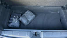 MINI Cooper 1.5 C Exclusive 3dr Auto Petrol Hatchback